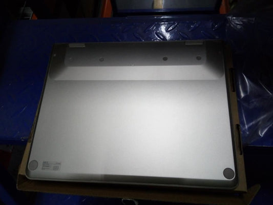 Lenovo NEC 10-inch Tablet Keyboard 03X8954