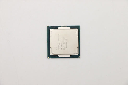 Lenovo 01AG106 SP Intel Core i37100 3.9GHZ/2C/3M/2400/