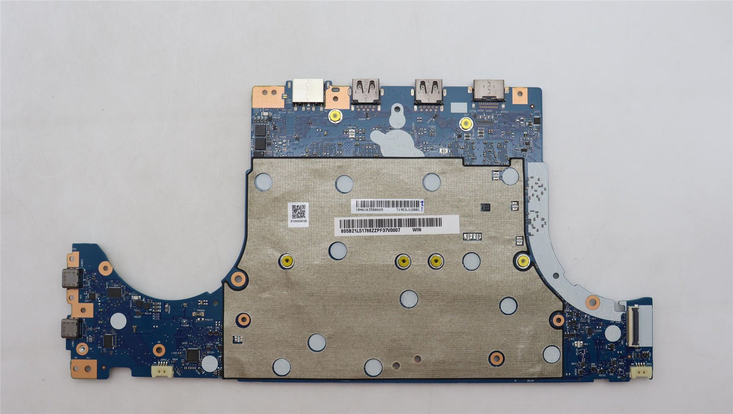 Lenovo L82Y5WIN R77840HSRTX40608G16GRM 5B21L51766