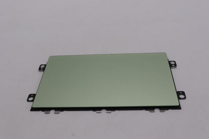 Lenovo W 83J3 SG Touchpad Board 5T60S94329