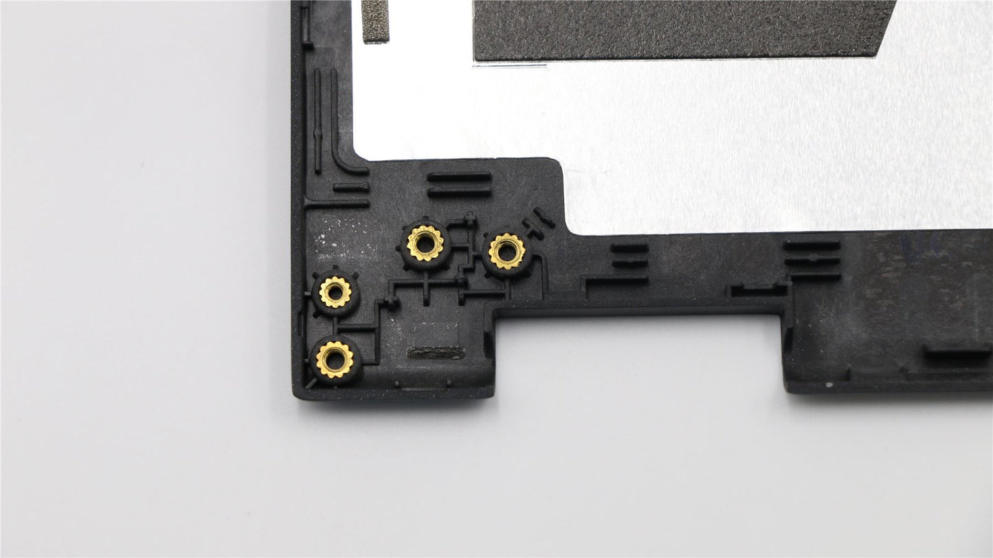 Lenovo FRU A Cover ASM IR,Black 02DA050