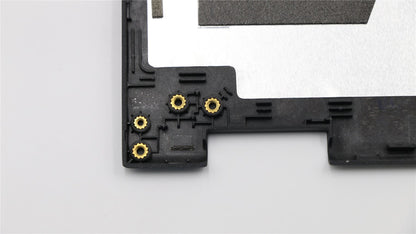 Lenovo FRU A Cover ASM IR,Black 02DA050