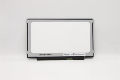 Lenovo Chromebook 300e 2nd AST 300e 2nd Lcd Screen Display 5D10N24832