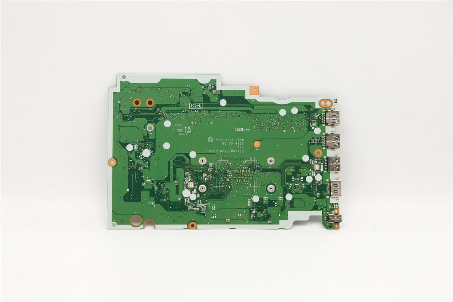 Lenovo IdeaPad S145-15API Motherboard Mainboard UMA AMD Athlon 300U 5B20S42807