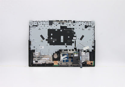 Lenovo Upper Case ASM_KO L82AWNFPRGB 5CB0Y99336