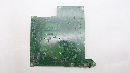 Lenovo R7-7840H UMA 16GB WIN DPK 5B21D17122
