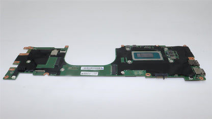 Lenovo NOK,i5-1240P,8G,yTPM2,yAB,DI 5B21K90346