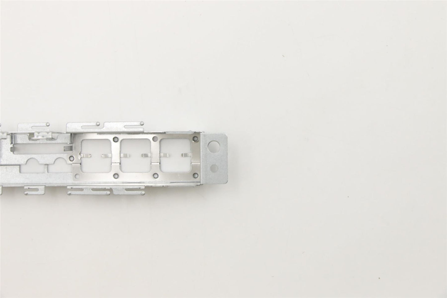 Lenovo FIO Bracket Assy, 333BTB 01YW265