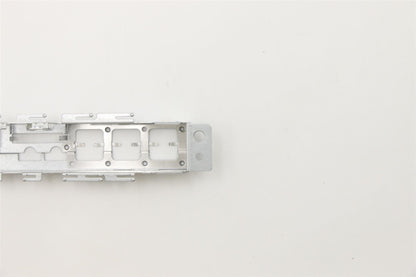 Lenovo FIO Bracket Assy, 333BTB 01YW265