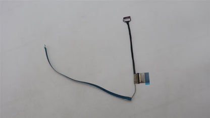 Lenovo Slim 3 16IRU8 3 16ABR8 3 16IAH8 Cable Lcd Screen Display LED 5C10S30712