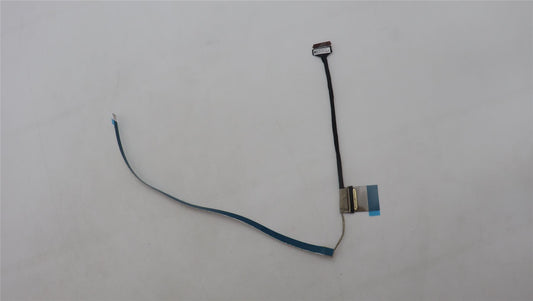 Lenovo Slim 3 16IRU8 3 16ABR8 3 16IAH8 Cable Lcd Screen Display LED 5C10S30712