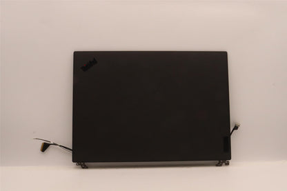 Lenovo ThinkPad P1 Gen 5 LCD Screen Display Assembly 5M11D12320