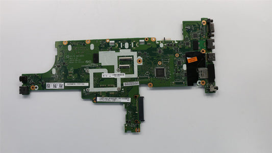 Lenovo ThinkPad T440s Motherboard Mainboard 00HW090