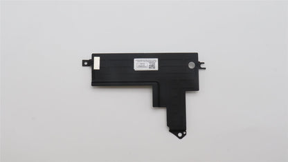 Lenovo Bracket L 82WQ L PLATE 5B40S22209