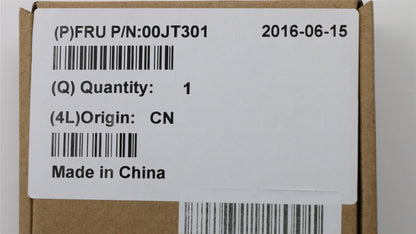 Lenovo 00JT301 RUBBER, ScrewCap, DPY, BL