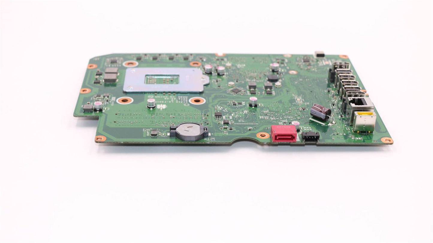 Lenovo IdeaCentre 520-24ICB 520-22ICB Motherboard Mainboard 01LM437