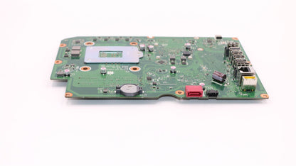 Lenovo IdeaCentre 520-24ICB 520-22ICB Motherboard Mainboard 01LM437