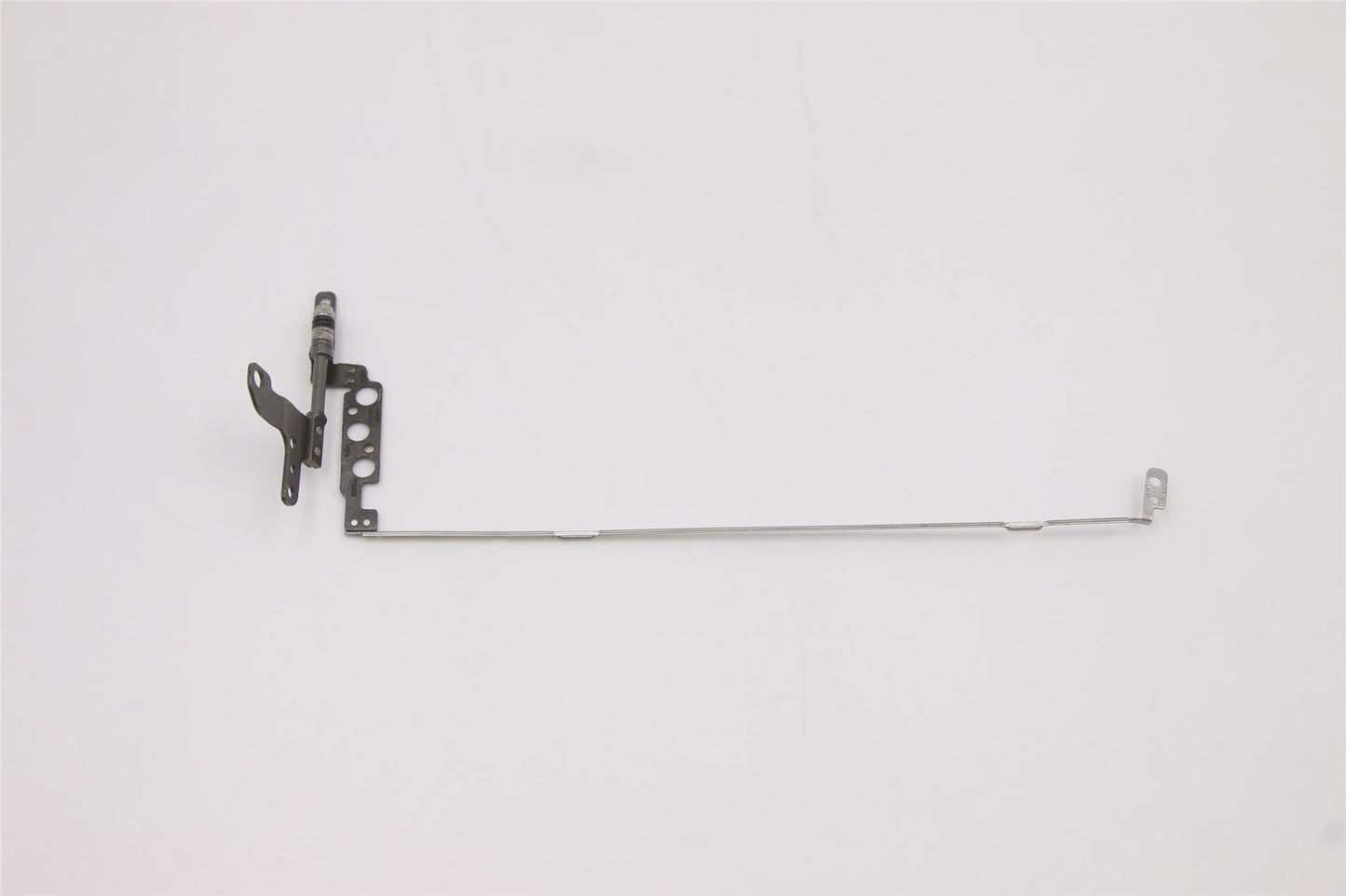 Lenovo Hinge L 82LV 5H50S29029