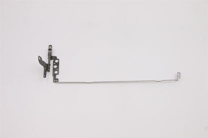 Lenovo Hinge L 82LV 5H50S29029
