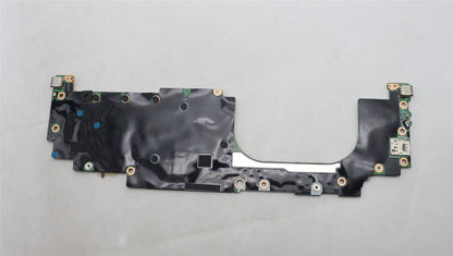 Lenovo WIN,R7-7840U,16G,yA,YdTL3,yAB 5B20X57925