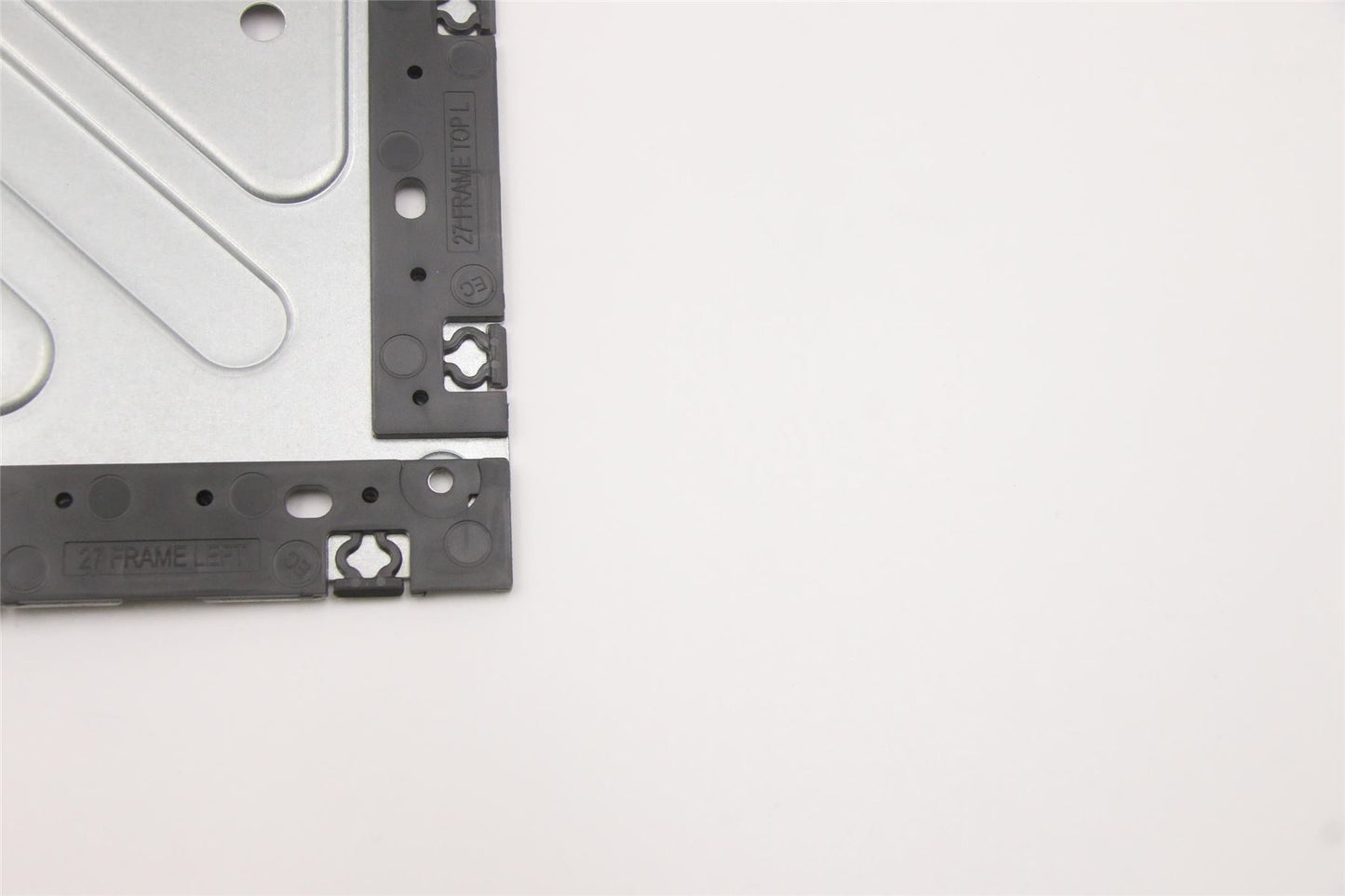 Lenovo MECH_ASM Main Frame,A560-27IOB,NT 5M11C16695
