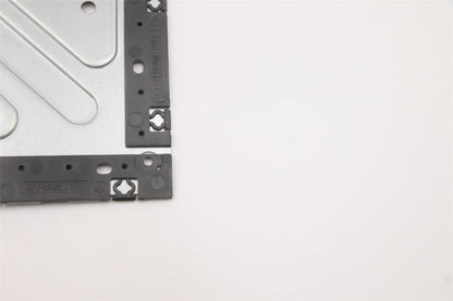 Lenovo MECH_ASM Main Frame,A560-27IOB,NT 5M11C16695