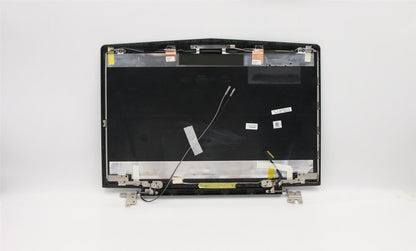 Lenovo Legion Y520-15IKBN Y520-15IKBA LCD Cover Rear Back Housing 5CB0N00250