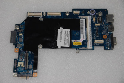 Lenovo NITU1 IO-1 E45-DIS(NEW) Board 11012487