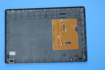 Lenovo S6000 Tablet (S6000-F, S6000-H) Rear Batt Cover Black 90203017