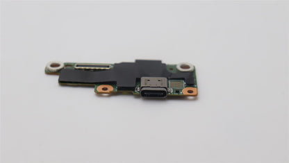 Lenovo MECH_ASM CARD,SUB,TYPE-C 5M10X63686