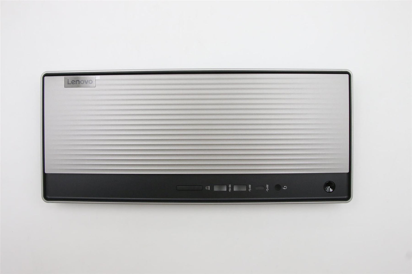 Lenovo IdeaCentre 5-14IMB05 5-14ARE05 5-14IOB6 Front Bezel Cover 5M10U50587