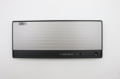 Lenovo IdeaCentre 5-14IMB05 5-14ARE05 5-14IOB6 Front Bezel Cover 5M10U50587