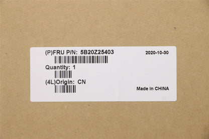Lenovo ThinkPad T14 Gen 1 Motherboard Mainboard UMA AMDR54650UP 16G 5B20Z25403