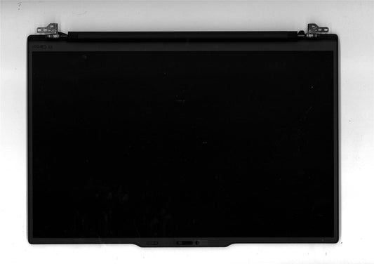 Lenovo ThinkPad X1 12th Gen Screen LCDAssembly 14 WUXGA Anti-Glare 5M11N61052