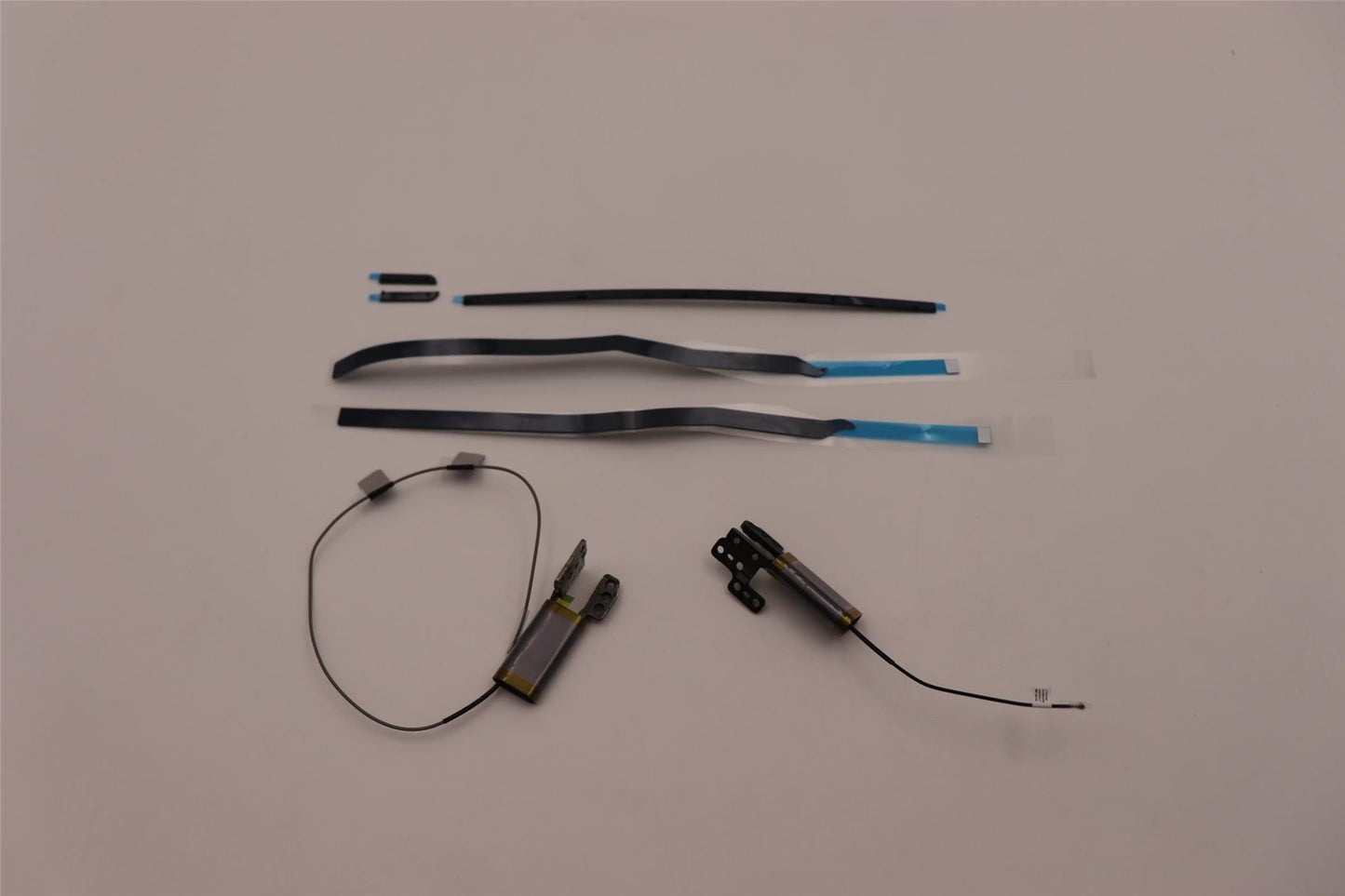 Lenovo Yoga 7 14IAL7 7 14ARB7 Left Hinge Bracket 5H50S29064