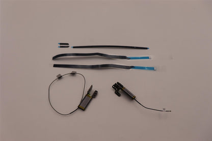 Lenovo Yoga 7 14IAL7 7 14ARB7 Left Hinge Bracket 5H50S29064