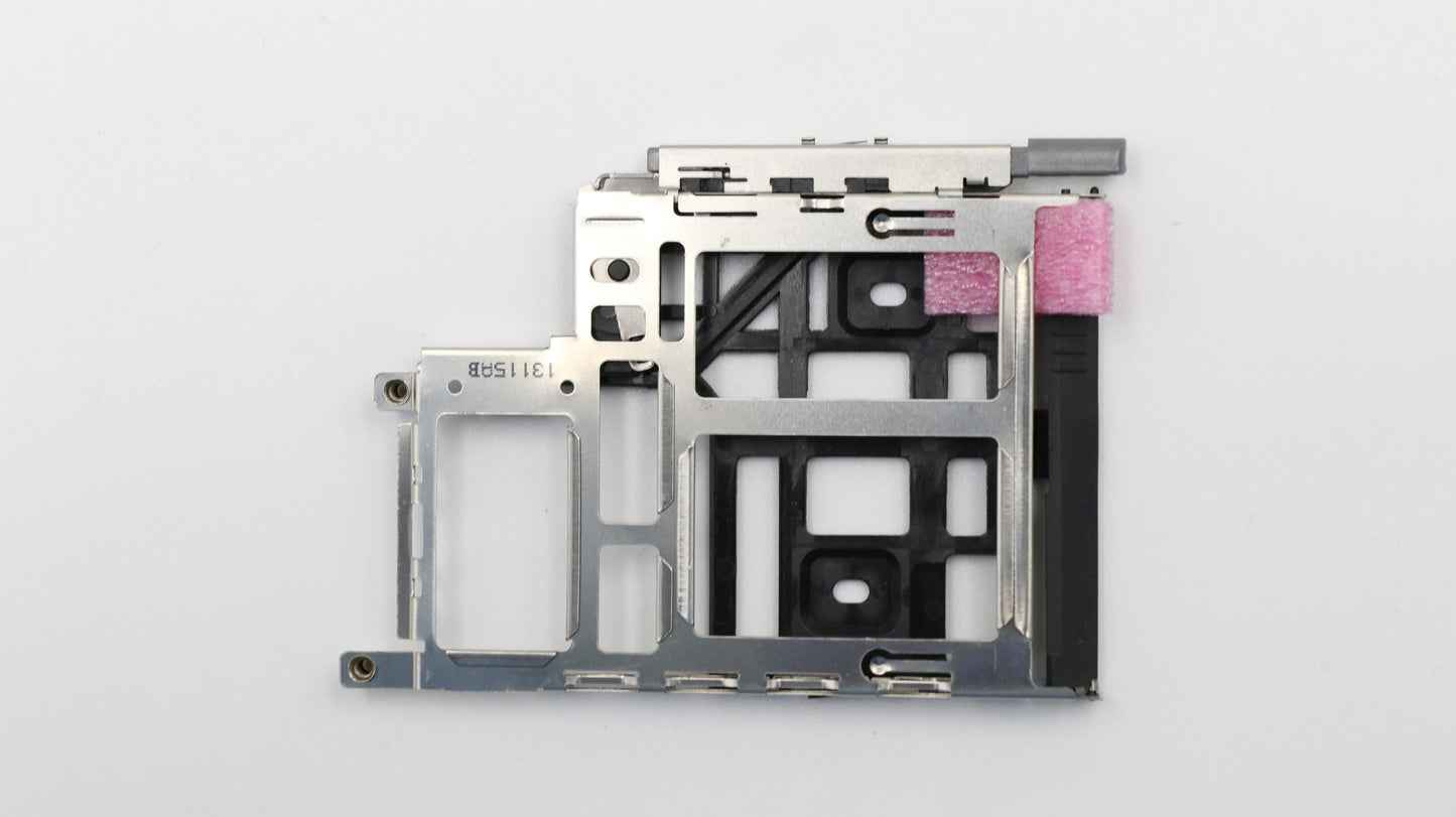 Lenovo FRUExpCardSlot Board 44C9552