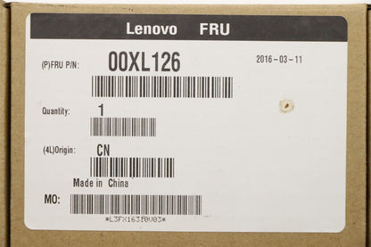 Lenovo IdeaCentre 510S-08ISH SATA Dual Power Cable 00XL126