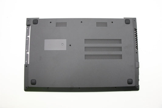 Lenovo V110-15AST Bottom Base Lower Cover Black 5CB0L80167