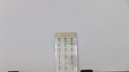 Lenovo ThinkPad E470 E475 Keyboard Thai Black 01AX034