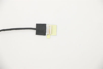 Lenovo IdeaCentre A340-24ICK Webcam Web Cam Camera Cam 5M10U49786