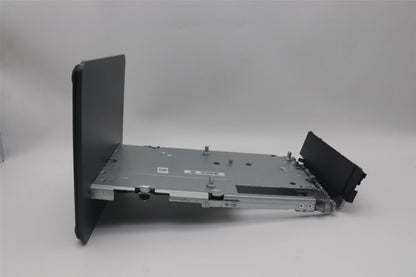 Lenovo Std Tilt,chgr,Antenna,Luna,A390 5SE0Y56459