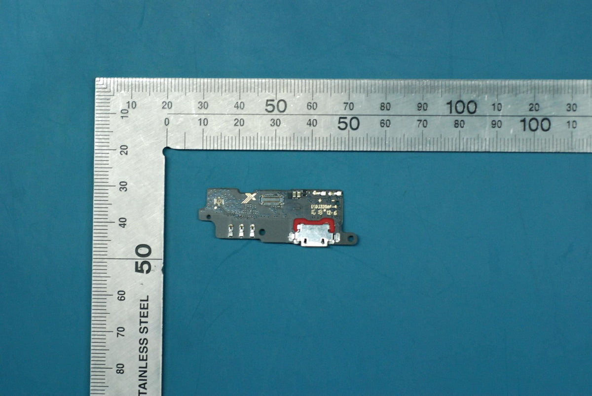 Lenovo K10a40 SUB Assy&*67101381CS Board 5P68C05726