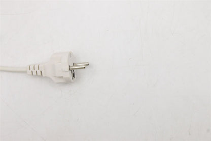 Lenovo 145000569 CABLE LINETEK LS15+H03VV-F+LP-34 1m w co