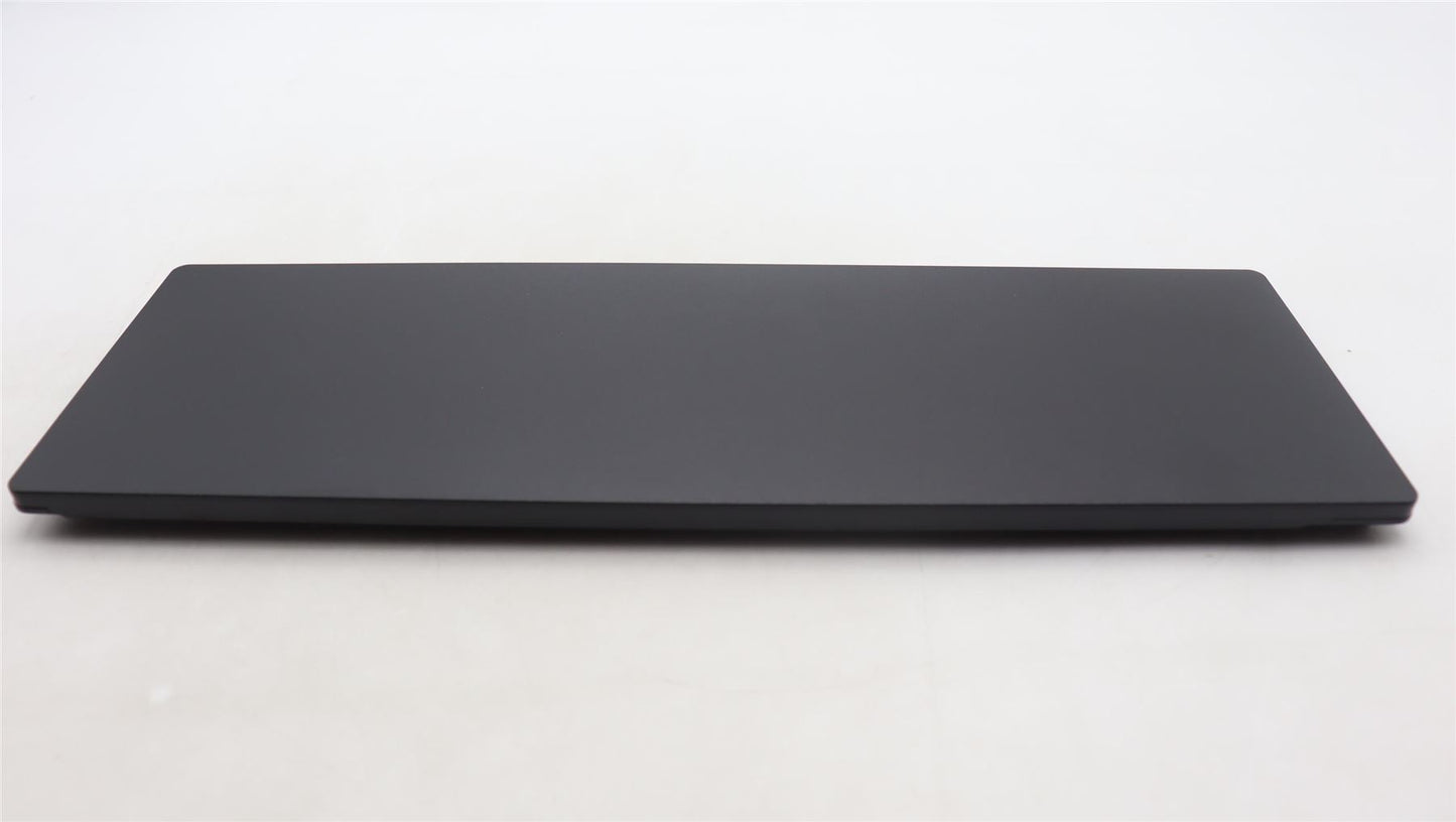 Lenovo MECH_ASM Bol-top cover kit 5M11H28601