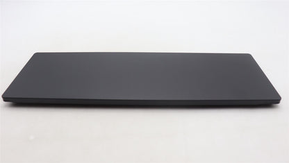 Lenovo MECH_ASM Bol-top cover kit 5M11H28601
