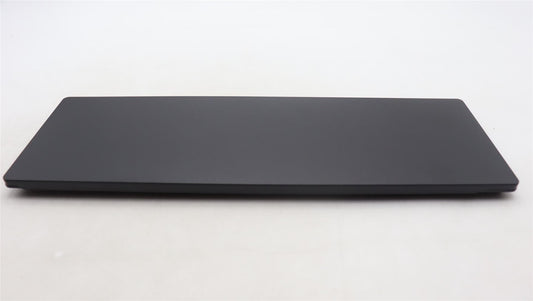 Lenovo MECH_ASM Bol-top cover kit 5M11H28601