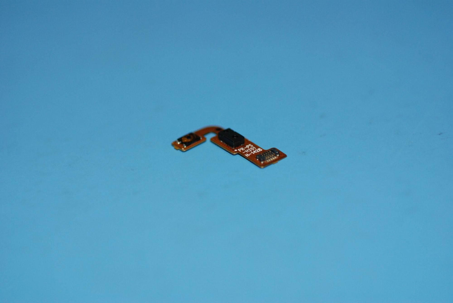 Lenovo P780 PS module FPC Board SP69A15599