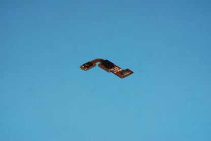 Lenovo P780 PS module FPC Board SP69A15599
