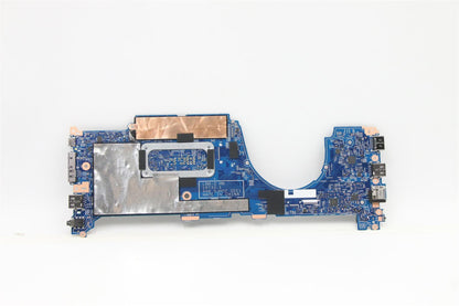 Lenovo ThinkPad X13 Gen 1 Motherboard Mainboard UMA intelI510210U 16G 5B21C40349
